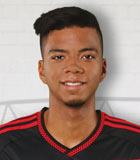 เบนจามิน เฮนริค